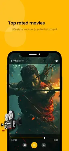 sony-xperia-1-viii-price Top Rated Movies