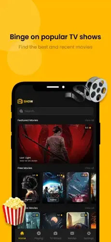 sony-xperia-1-viii-price tv show